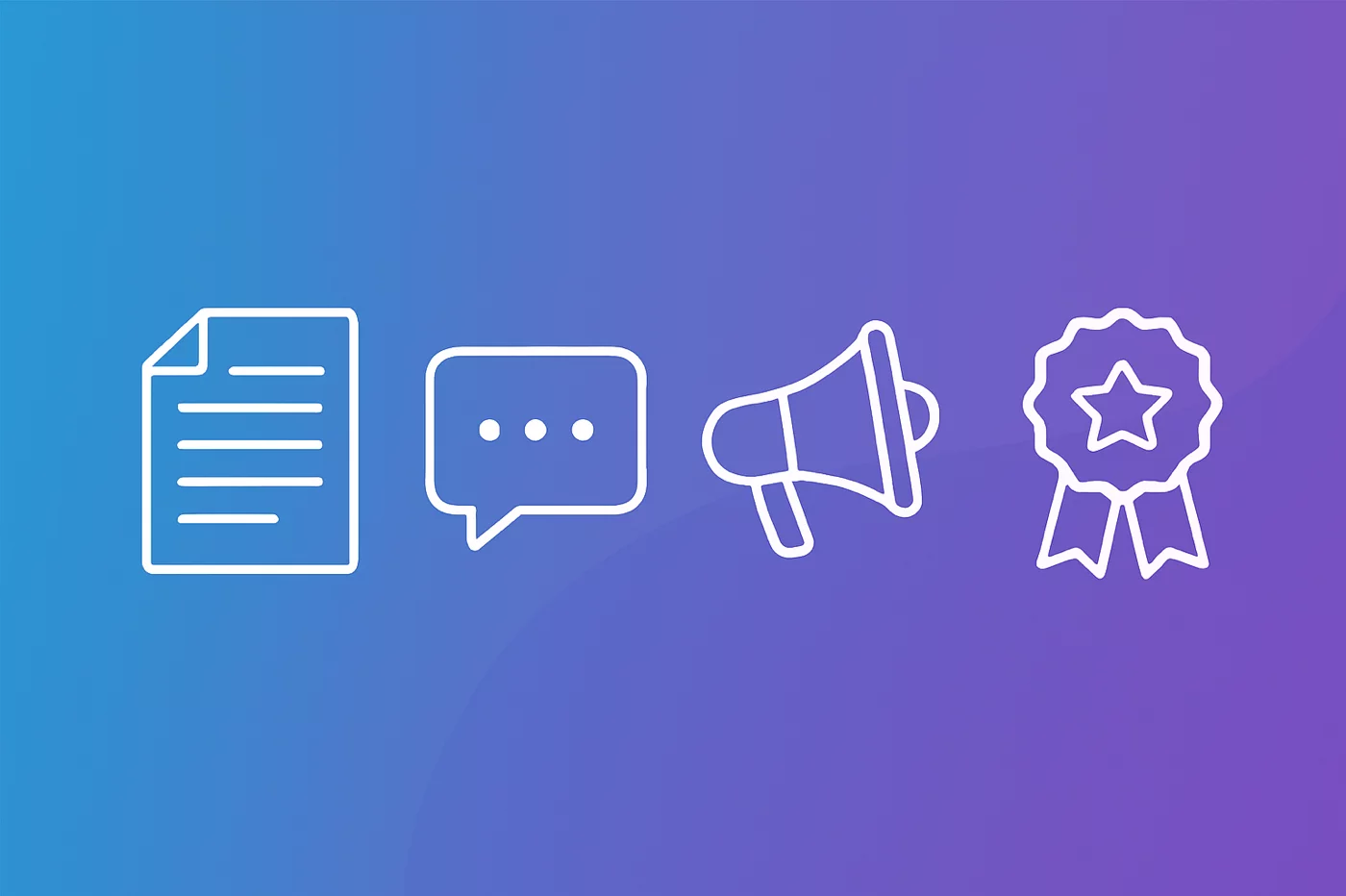 How to Transform Meeting Chaos into Collaboration Clarity